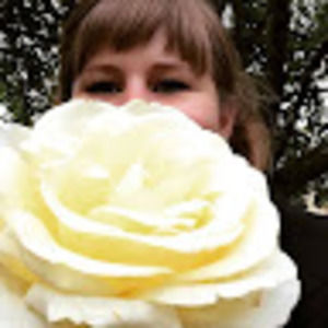 Meet your Posher, Viveca pattison